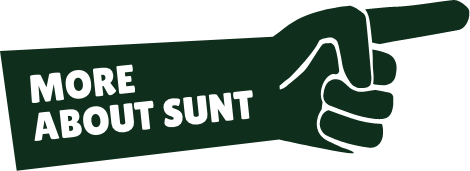 More about SUNT