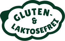 Gluten & Laktosefrei